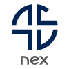 nex株式会社